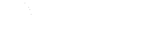 Logo von Winora